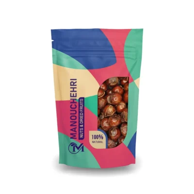 فندق-با-پوست-نمکی-250-گرمی