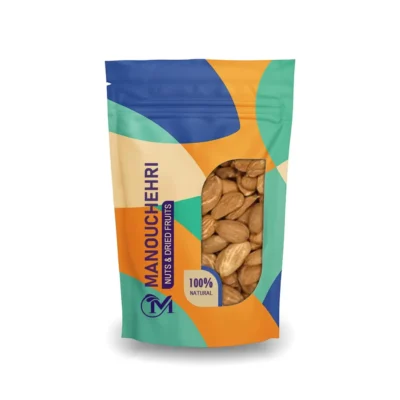 مغز-بادام-درختی-ایرانی-250-گرم