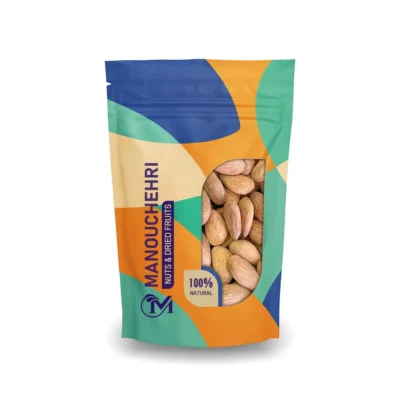 مغز-بادام-درختی-خام-خارجی-250-گرمی