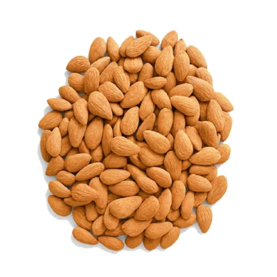 مغز-بادام-درختی-سنتی