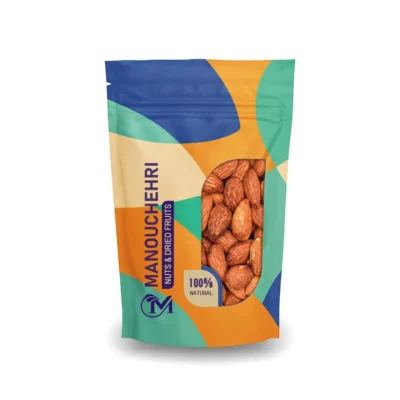 مغز-بادام-درختی-نمکی-براق--250-گرمی