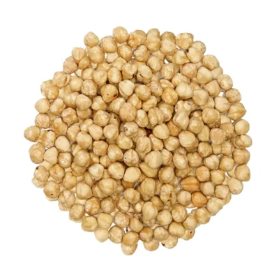 مغز-فندق-خام