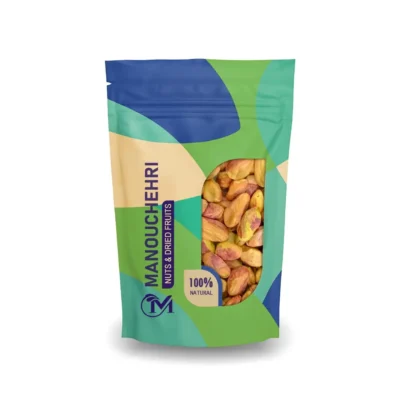 مغز-پسته-خام-احمد-آقایی-250-گرمی