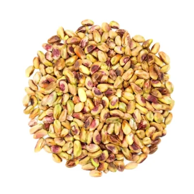 مغز-پسته-خام-احمد-آقایی