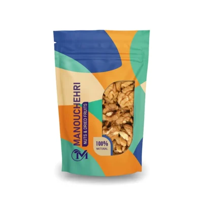 مغز-گردو-ایرانی-250-گرمی