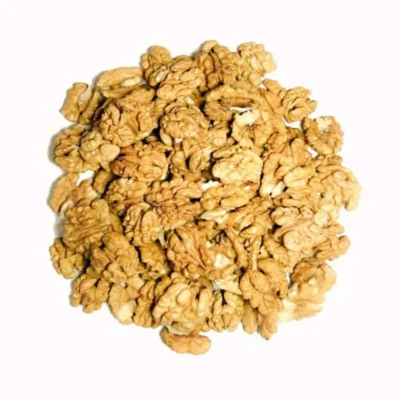 مغز-گردو-ایرانی