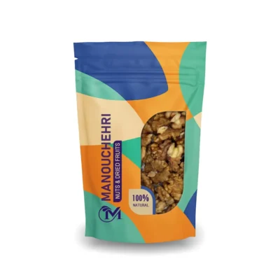 مغز-گردو-فسنجانی-250-گرمی