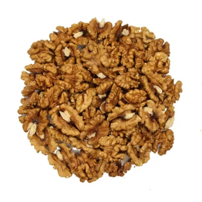 مغز-گردو-لوکس-خارجی