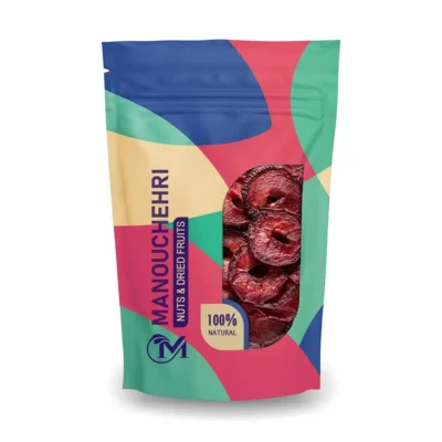 میوه-خشک-آلو-خاکی-500-گرمی