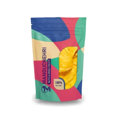 میوه-خشک-انبه--250-گرمی