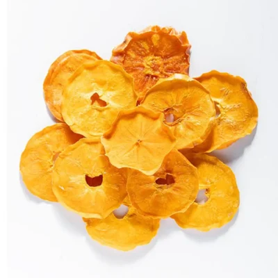 میوه-خشک-خرمالو