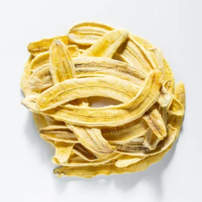 میوه-خشک-موز