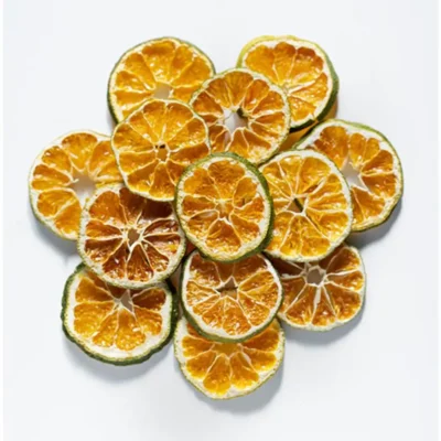 میوه-خشک-نارنگی