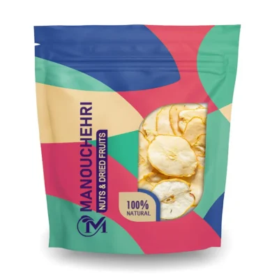 میوه-خشک-گلابی