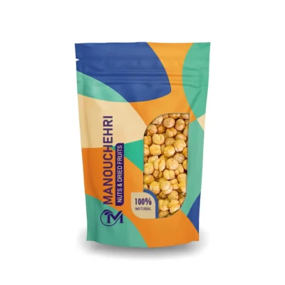 نخود-دو-آتیشه-250-گرمی