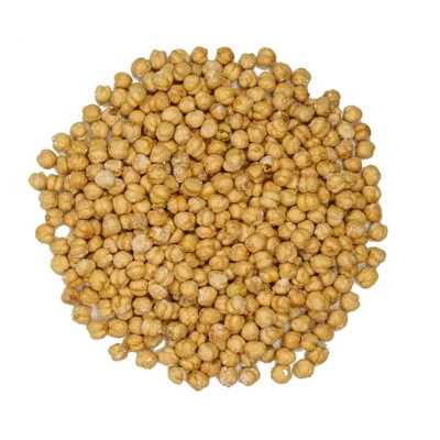 نخود-دو-آتیشه