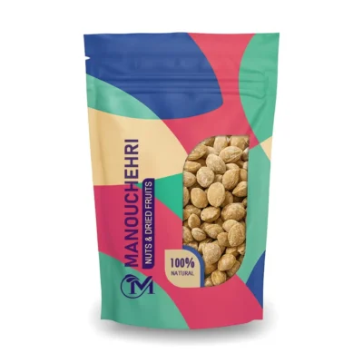 هسته-زرد-آلو-2550گرمی