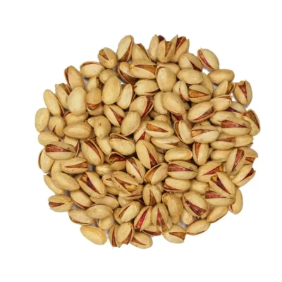 پسته-احمدآقایی-زعفرانی