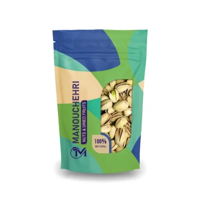 پسته-احمدآقایی-شور-عربی-250-گرمی