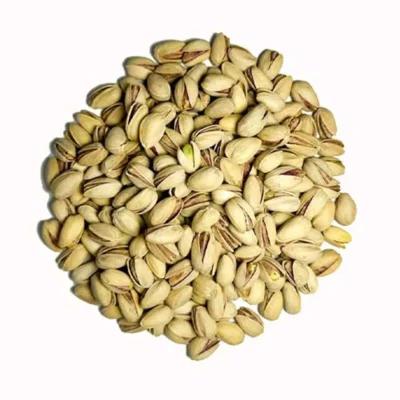 پسته-احمدآقایی-شور-عربی