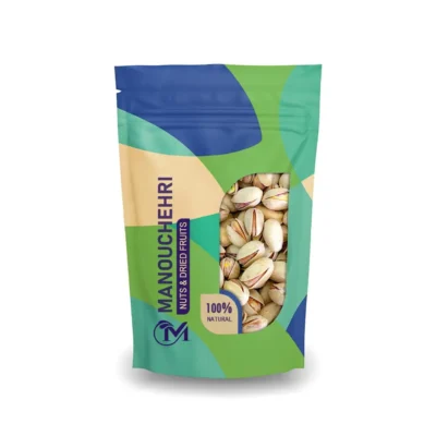 پسته-احمدآقایی-صدفی-کم-نمک-250-گرمی