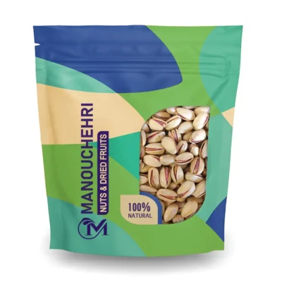 پسته-اکبری-خام-1000-گرمی