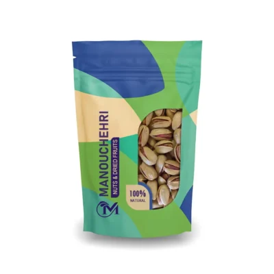 پسته-اکبری-کم-نمک-250-گرمی