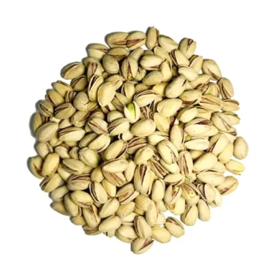 پسته-اکبری-کم-نمک