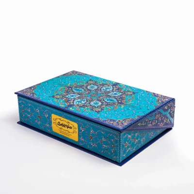 پک-هدیه-آجیلی-مینا-بزرگ-بسته