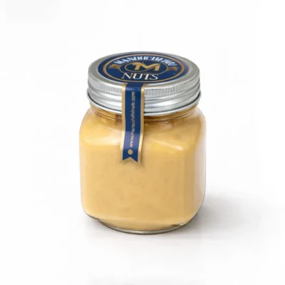 کره-بادام-زمینی-300