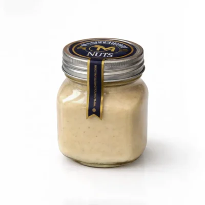 کره-بادام-هندی-200