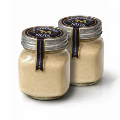 کره-بادام-هندی-400