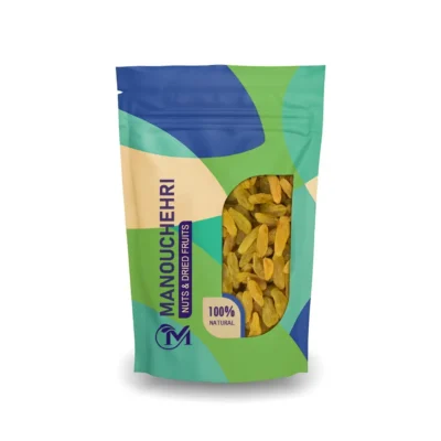 کشمش-سبز-250-گرمی