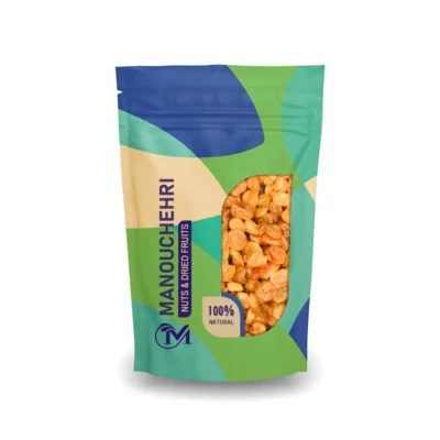 کشمش-پلویی-طلایی-250-گرمی