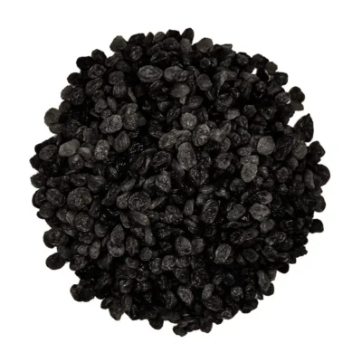 کشمش-پلویی-مشکی