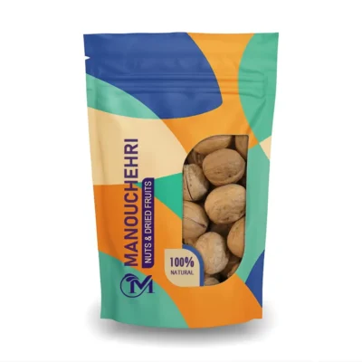 گردو-پوست-نازک-خارجی-500-گرمی