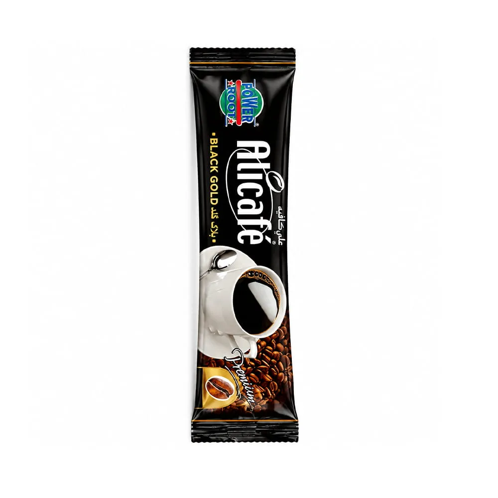 alicafe-black-gold alicafe-black-gold