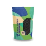 basil-seeds-1