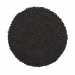 basil-seeds