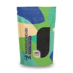 basil-seeds-2
