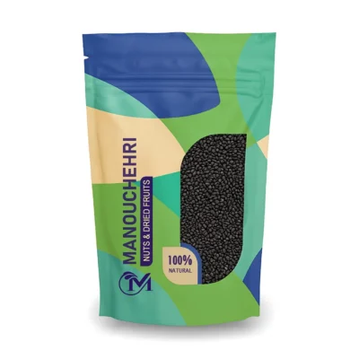 basil-seeds-2