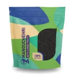basil-seeds-3
