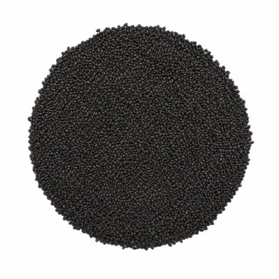 basil-seeds
