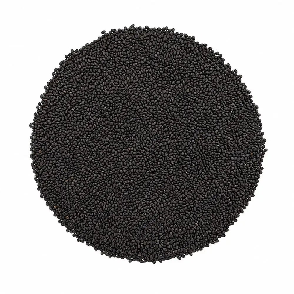 basil-seeds basil-seeds