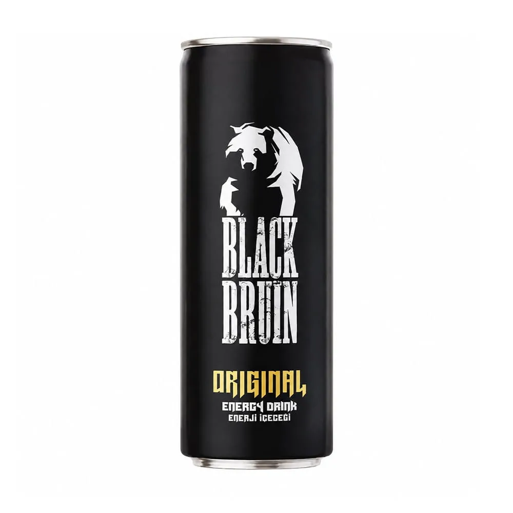 black-burn-energy-drink black-burn-energy-drink