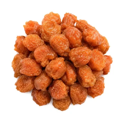 bokhara-plums (2)