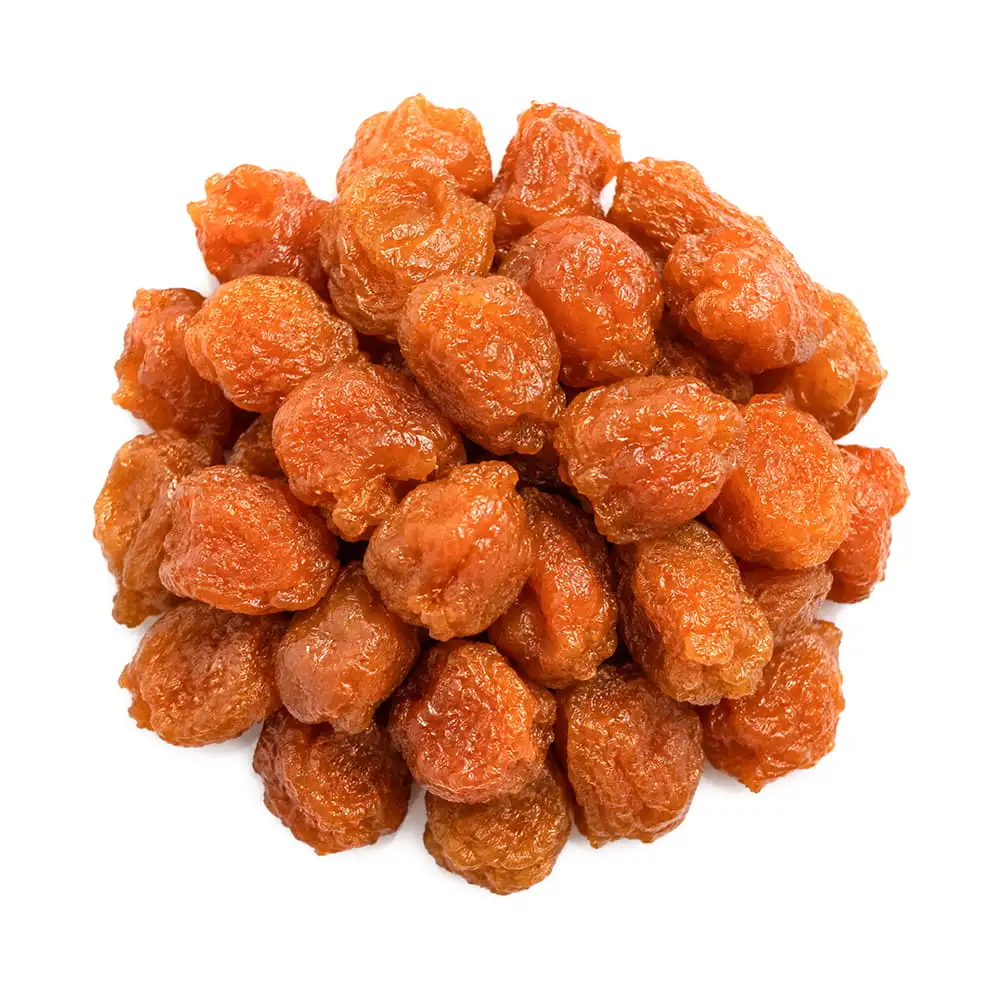 bokhara-plums (2) bokhara-plums (2)