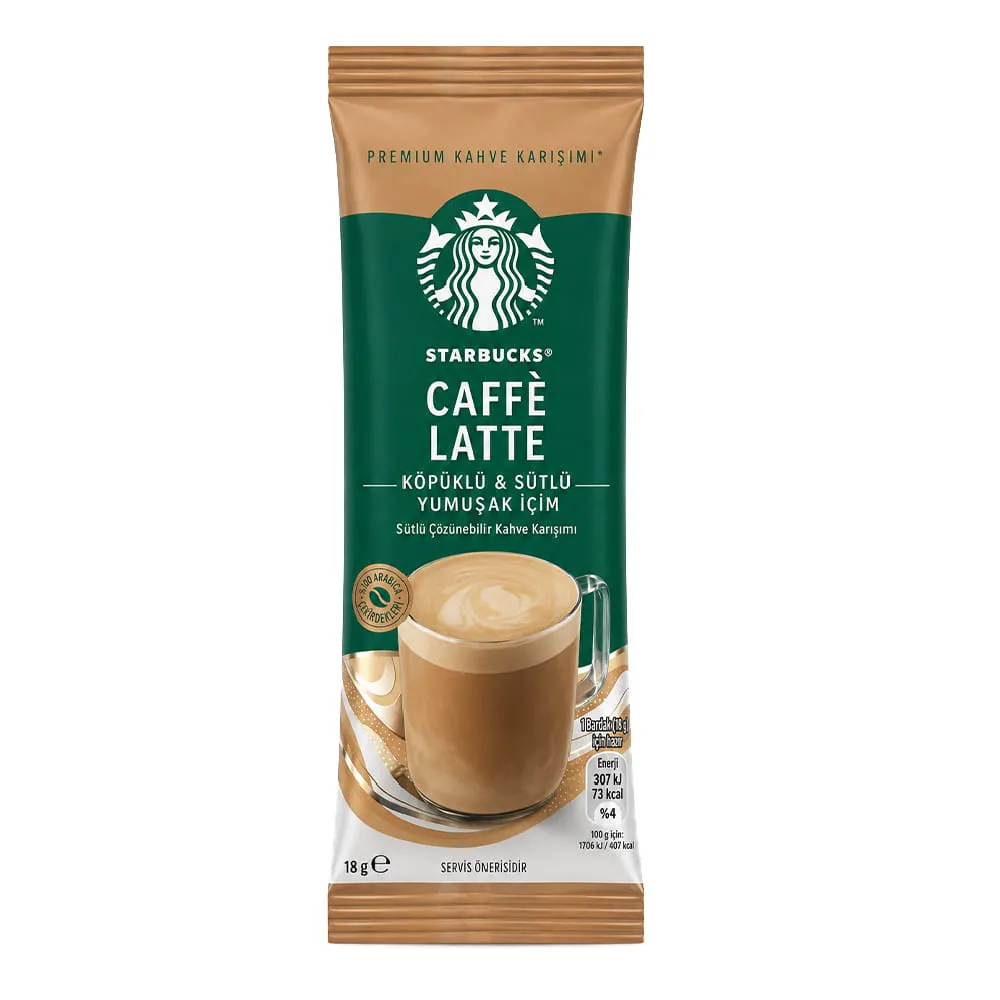 caffe-latte-starbucks caffe-latte-starbucks
