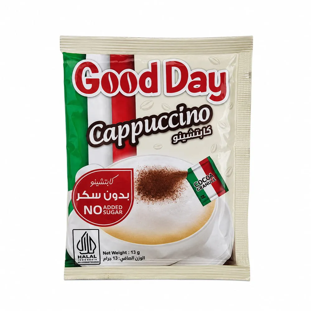 cappuccino-good-day-no-sugar cappuccino-good-day-no-sugar