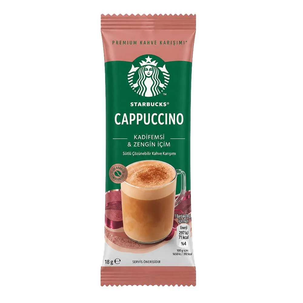 cappuccino-starbucks cappuccino-starbucks
